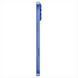 Смартфон Apple iPhone 16 Plus 256Gb SIM+eSIM Ultramarine (MXY23) 183753 фото 7