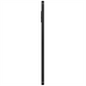 Планшет Doogee Tab G6 6/256 Black 149095 фото 7
