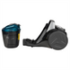Пилосос Hoover BR71 BR30011 Чорний (Black) 119514 фото 3
