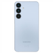 Смартфон Samsung Galaxy S25 12/256GB Icy Blue 137801 фото 2