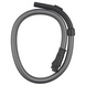 Пилосос Hoover BR71 BR30011 Чорний (Black) 119514 фото 4