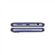 Смартфон TECNO Spark 8C (KG5J) 2/64Gb Iris Purple 106989 фото 2