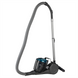 Пилосос Hoover BR71 BR30011 Чорний (Black) 119514 фото 6