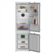 Холодильник Beko B3BCNA294HS Білий (White) 212302 фото 1
