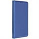Чохол кейс для Xiaomi Redmi 9A Magnet Синій (Blue) 188894 фото 1
