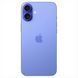 Смартфон Apple iPhone 16 Plus 256Gb SIM+eSIM Ultramarine (MXY23) 183753 фото 6