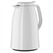 Термоглечик Tefal Mambo 1.5л White (K3036212) Білий (White) 155476 фото 1