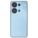 Смартфон Xiaomi Poco M6 Pro 8/256Gb NFC Blue 124933 фото 2