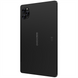 Планшет Doogee Tab G6 6/256 Black 149095 фото 2