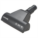 Пилосос Hoover BR71 BR30011 Чорний (Black) 119514 фото 8