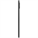 Планшет Doogee Tab G6 6/256 Black 149095 фото 8