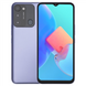 Смартфон TECNO Spark 8C (KG5J) 2/64Gb Iris Purple 106989 фото 1