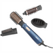 Фен-щітка Babyliss AS965E Синій (Blue) 151703 фото 2