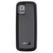 Мобільний телефон Ergo B184 Dual Sim Black 111619 фото 3