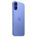 Смартфон Apple iPhone 16 Plus 256Gb SIM+eSIM Ultramarine (MXY23) 183753 фото 4
