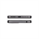 Смартфон Motorola E14 2/64Gb Graphite Grey 128939 фото 7