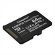 Карта пам`яті MicroSDXC Kingston Canvas Select Plus 64GB UHS-I Class 10 R150MB/s (SDCS3/64GBSP) 197134 фото 2