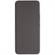Смартфон Infinix Smart 6 2/32Gb NFC Polar Black 97635 фото 5