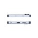 Смартфон Samsung Galaxy S25 12/256GB Icy Blue 137801 фото 3