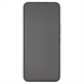 Смартфон TECNO Spark 8C (KG5J) 2/64Gb Iris Purple 106989 фото 3