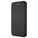 Чохол кейс для Xiaomi Redmi Note 5 Plus Kira Shell Чорний (Black) 63971 фото 2