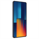 Смартфон Xiaomi Poco M6 Pro 8/256Gb NFC Blue 124933 фото 6