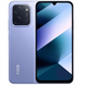 Смартфон Xiaomi Poco C85 8/256Gb Purple 169505 фото 1