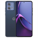 Смартфон Motorola Moto G84 8/256Gb Midnight Blue 136135 фото 1