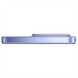 Смартфон Xiaomi Poco C85 8/256Gb Purple 169505 фото 7