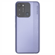 Смартфон TECNO Spark 8C (KG5J) 2/64Gb Iris Purple 106989 фото 7