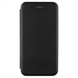 Чохол кейс для Xiaomi Redmi Note 5 Plus Kira Shell Чорний (Black) 63971 фото 1