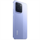 Смартфон Xiaomi Poco C85 8/256Gb Purple 169505 фото 3