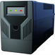 Джерело безперебійного живлення FrimeCom GP-600 AVR 173834 фото 2