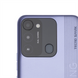 Смартфон TECNO Spark 8C (KG5J) 2/64Gb Iris Purple 106989 фото 6
