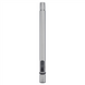 Пилосос Hoover BR71 BR30011 Чорний (Black) 119514 фото 9