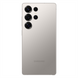 Смартфон Samsung Galaxy S25 Ultra (SM-S938BZTD) 12/256Gb Titanium Gray 210336 фото 2