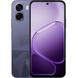 Смартфон OPPO A6k 4/256GB (CPH2891) Crystal Violet 221543 фото 1