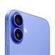 Смартфон Apple iPhone 16 Plus 256Gb SIM+eSIM Ultramarine (MXY23) 183753 фото 2