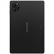 Планшет Doogee Tab G6 6/256 Black 149095 фото 6