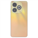 Смартфон Infinix Smart 8 Plus 4/128Gb Shiny Gold 125180 фото 5