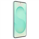 Смартфон Samsung Galaxy S25 12/256GB Mint 138100 фото 4