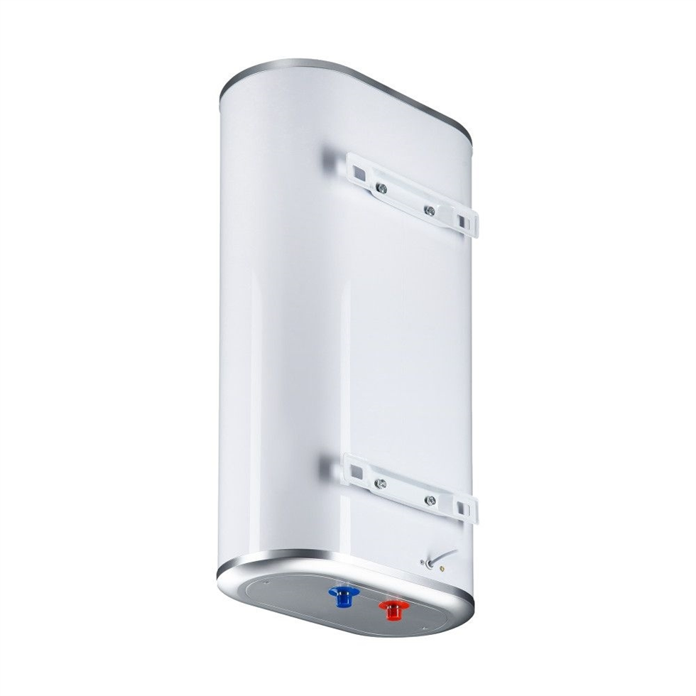 Водонагрівач Willer IV100DR Білий (White) 254415 фото