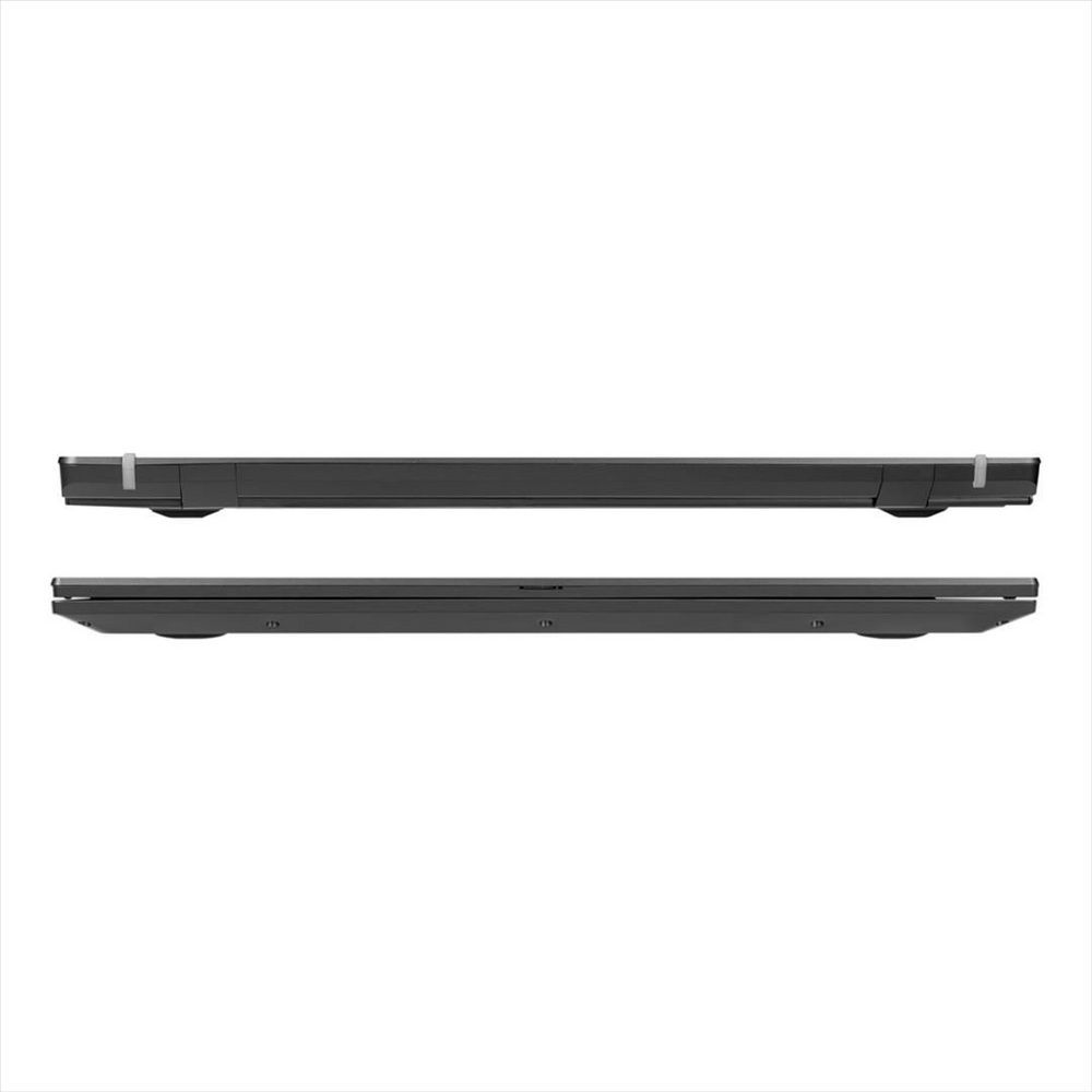 Ноутбук Prologix M15-725 (PLN725.I512.16.S3.N.073) Dark Grey 177045 фото