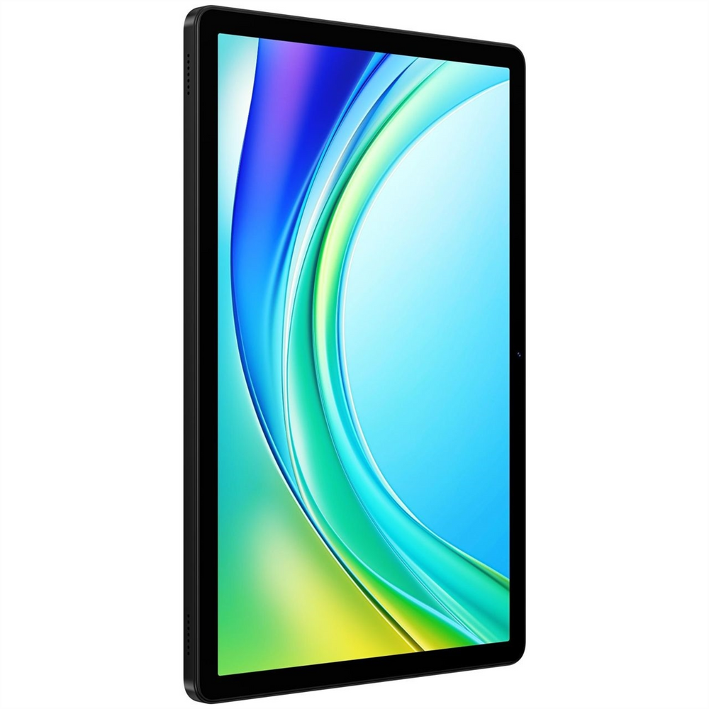 Планшет Doogee Tab G6 6/256 Black VIP Edition 149091 фото