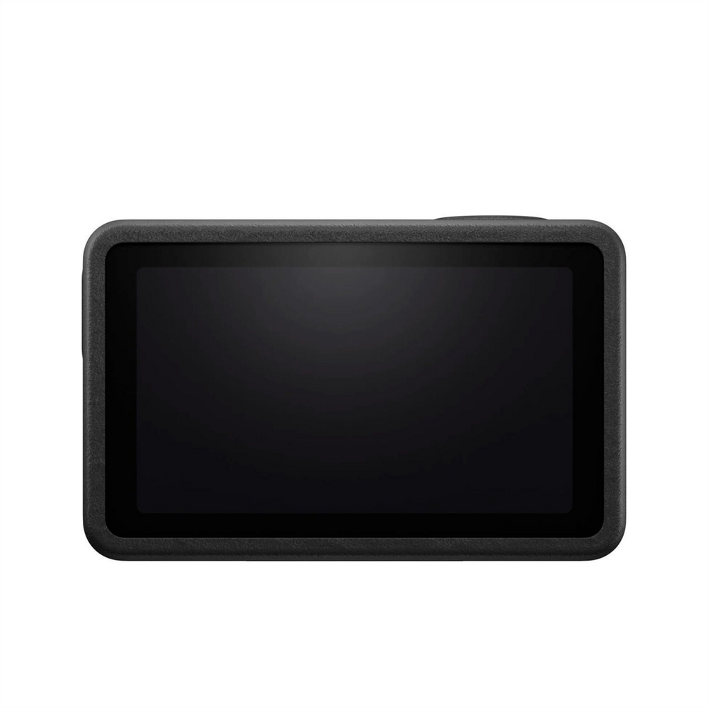 Екшн-камера DJI Osmo Action 5 Pro Standard Combo (CP.OS.00000349.01,CP.OS.00000377.01) Чорна (Black) 199047 фото