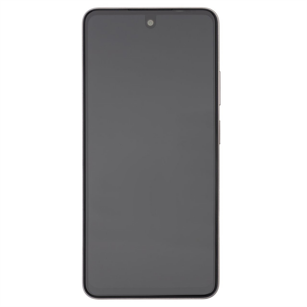 Смартфон Infinix Smart 8 4/64Gb Shinny Gold 122186 фото