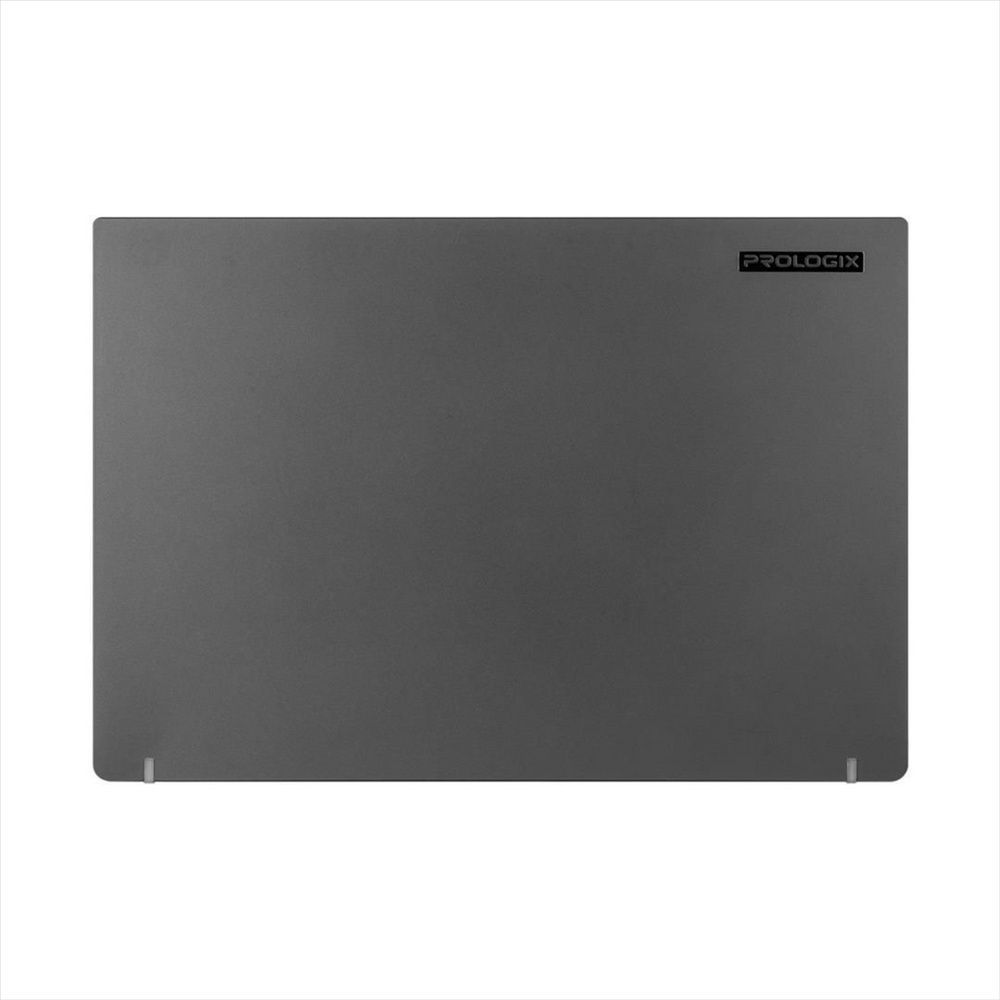 Ноутбук Prologix M15-725 (PLN725.I512.16.S3.N.073) Dark Grey 177045 фото