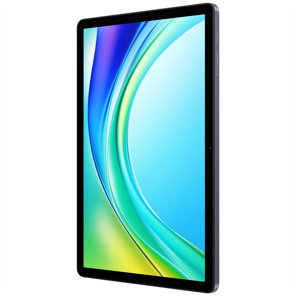 Планшет Doogee Tab G6 6/256 Black VIP Edition 149091 фото