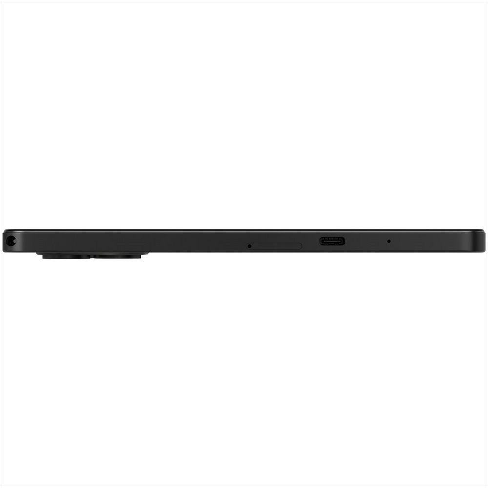 Планшет Doogee Tab G6 6/256 Black VIP Edition 149091 фото Планшет Doogee Tab G6 6/256 Black VIP Edition 149091 фото