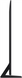 Телевізор Samsung QE55QN70FAUXUA Чорний (Black) 151020 фото 4